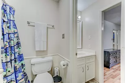 1210 Cherry Creek Road, Dayton, TX 77535 - Photo 31