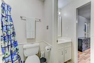 1210 Cherry Creek Rd, Dayton, TX 77535 - Photo 31