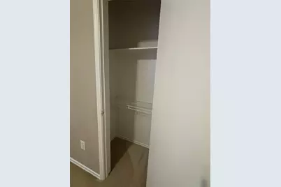 9605 Raymond Court, Texas City, TX 77591 - Photo 23