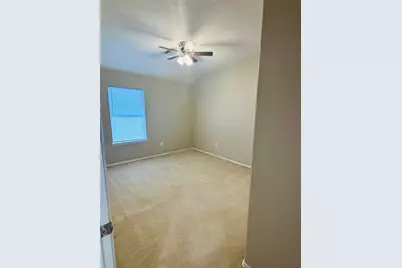 9605 Raymond Court, Texas City, TX 77591 - Photo 17