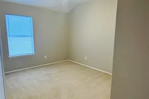 9605 Raymond Ct, Texas City, TX 77591 - Photo 17