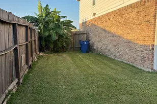 9605 Raymond Ct, Texas City, TX 77591 - Photo 31