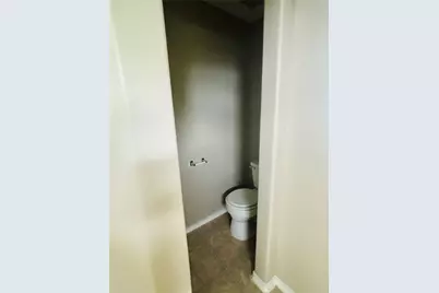 9605 Raymond Court, Texas City, TX 77591 - Photo 29