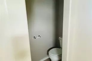 9605 Raymond Ct, Texas City, TX 77591 - Photo 29