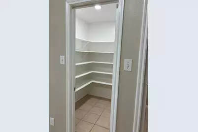 9605 Raymond Court, Texas City, TX 77591 - Photo 3