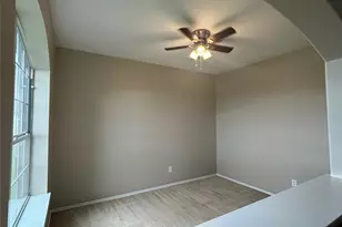 9605 Raymond Ct, Texas City, TX 77591 - Photo 11