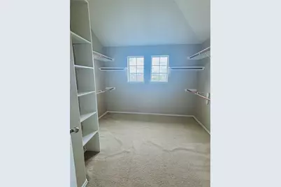 9605 Raymond Court, Texas City, TX 77591 - Photo 25