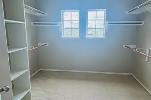 9605 Raymond Ct, Texas City, TX 77591 - Photo 25