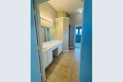 9605 Raymond Court, Texas City, TX 77591 - Photo 27