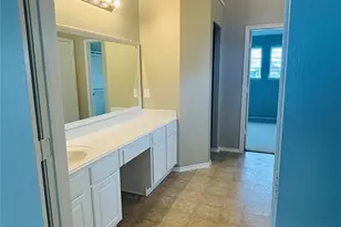 9605 Raymond Ct, Texas City, TX 77591 - Photo 27