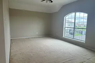 9605 Raymond Ct, Texas City, TX 77591 - Photo 15