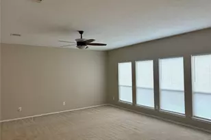 9605 Raymond Ct, Texas City, TX 77591 - Photo 7