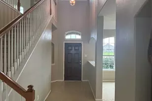 9605 Raymond Ct, Texas City, TX 77591 - Photo 13