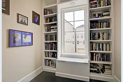 839 Dunleigh Meadows Lane, Houston, TX 77055 - Photo 13