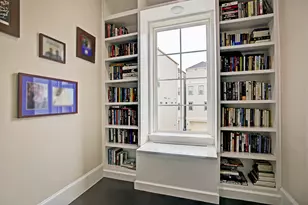 839 Dunleigh Meadows Ln, Houston, TX 77055 - Photo 13