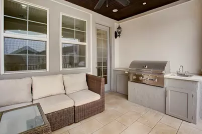 839 Dunleigh Meadows Lane, Houston, TX 77055 - Photo 23