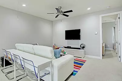 839 Dunleigh Meadows Lane, Houston, TX 77055 - Photo 21