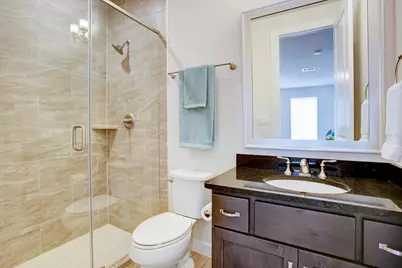 839 Dunleigh Meadows Lane, Houston, TX 77055 - Photo 5