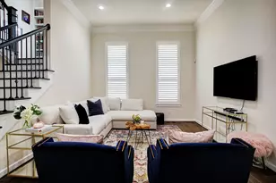 839 Dunleigh Meadows Ln, Houston, TX 77055 - Photo 7