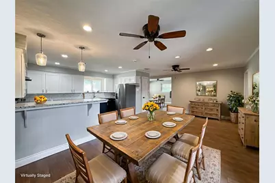 3811 Anna Court, Santa Fe, TX 77517 - Photo 7