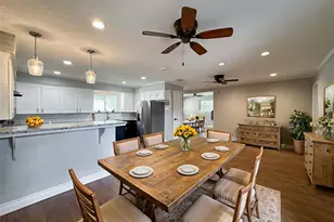 3811 Anna Ct, Santa Fe, TX 77517 - Photo 7