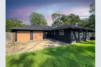 3811 Anna Court, Santa Fe, TX 77517 - Photo 15