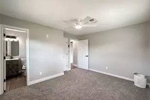 3811 Anna Ct, Santa Fe, TX 77517 - Photo 9