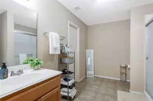 16306 Rustic Stable Ln, Cypress, TX 77429 - Photo 19
