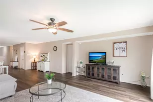 16306 Rustic Stable Ln, Cypress, TX 77429 - Photo 13