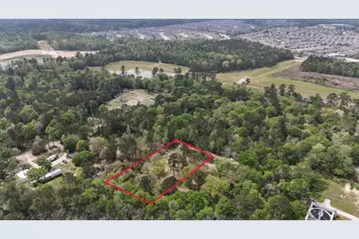 19017 Lincoln Street, New Caney, TX 77357 - Photo 3