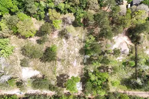 19017 Lincoln St, New Caney, TX 77357 - Photo 7