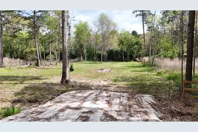 19017 Lincoln Street, New Caney, TX 77357 - Photo 5