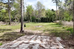 19017 Lincoln St, New Caney, TX 77357 - Photo 5