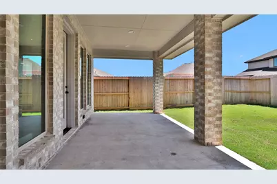 31419 Meadow Grove Court, Fulshear, TX 77423 - Photo 15