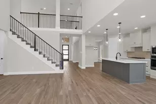31419 Meadow Grove Ct, Fulshear, TX 77423 - Photo 9
