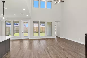 31419 Meadow Grove Ct, Fulshear, TX 77423 - Photo 3