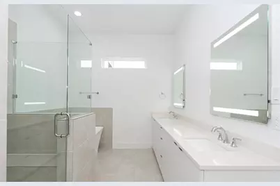 505 Schweikhardt Street, Houston, TX 77020 - Photo 13