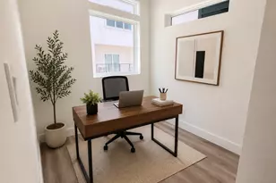 505 Schweikhardt St, Houston, TX 77020 - Photo 3