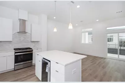 505 Schweikhardt Street, Houston, TX 77020 - Photo 5