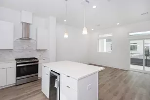 505 Schweikhardt St, Houston, TX 77020 - Photo 5