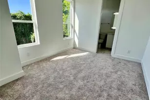 505 Schweikhardt St, Houston, TX 77020 - Photo 9