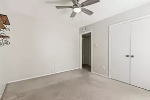10170 Beekman Pl Dr, Houston, TX 77043 - Photo 19