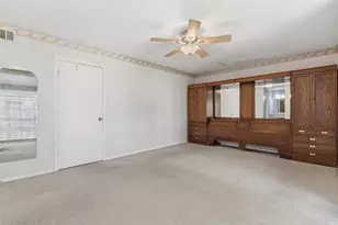 10170 Beekman Pl Dr, Houston, TX 77043 - Photo 13