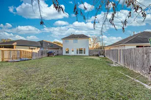 727 Richview Dr, Houston, TX 77060 - Photo 25