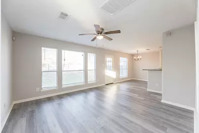 727 Richview Drive, Houston, TX 77060 - Photo 5