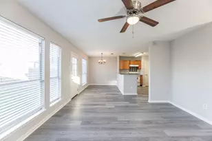 727 Richview Dr, Houston, TX 77060 - Photo 7