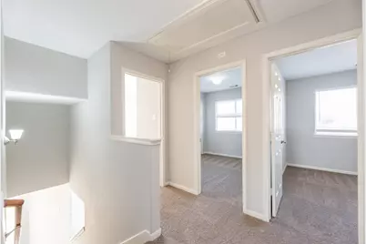 727 Richview Drive, Houston, TX 77060 - Photo 15