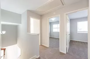 727 Richview Dr, Houston, TX 77060 - Photo 15