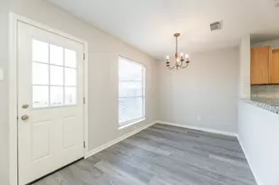 727 Richview Dr, Houston, TX 77060 - Photo 13