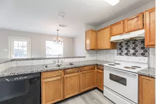 727 Richview Dr, Houston, TX 77060 - Photo 11